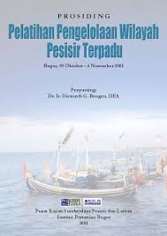 Peran Masyarakat Lokal dalam Pengelolaan Ekowisata Pesisir